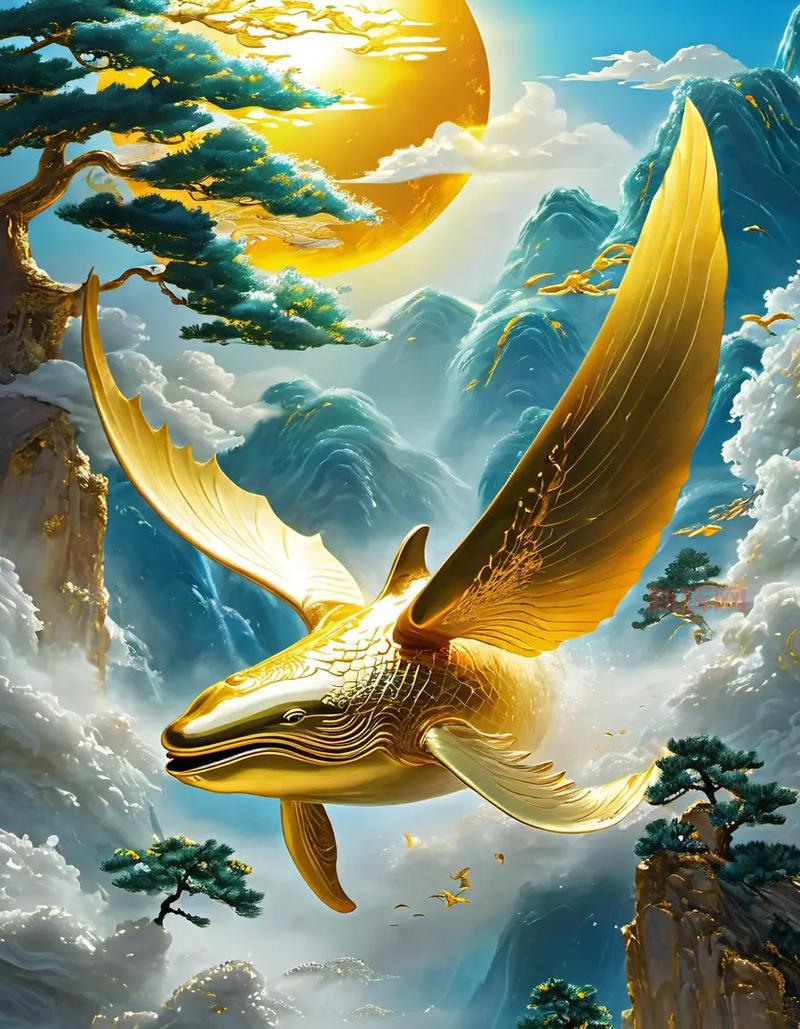 挑战神域神途，扮演英雄开启你的专属传奇之旅！