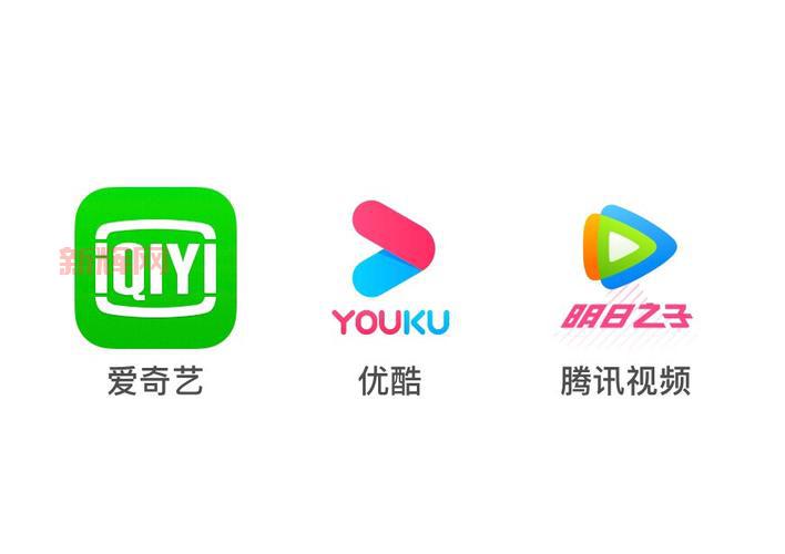 9277在线观看视频是什么？内容详情全面解析！