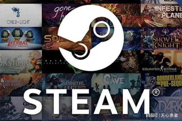 Kakao服独立服务器解析：比Steam服更适合你吗？