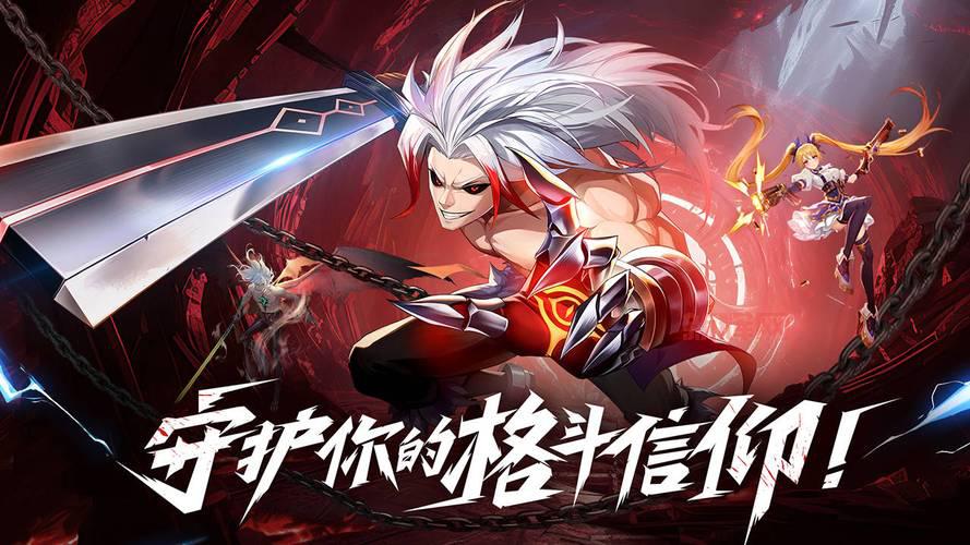 lp仿传奇单机自创版好玩吗？骨灰玩家真实游戏体验分享！