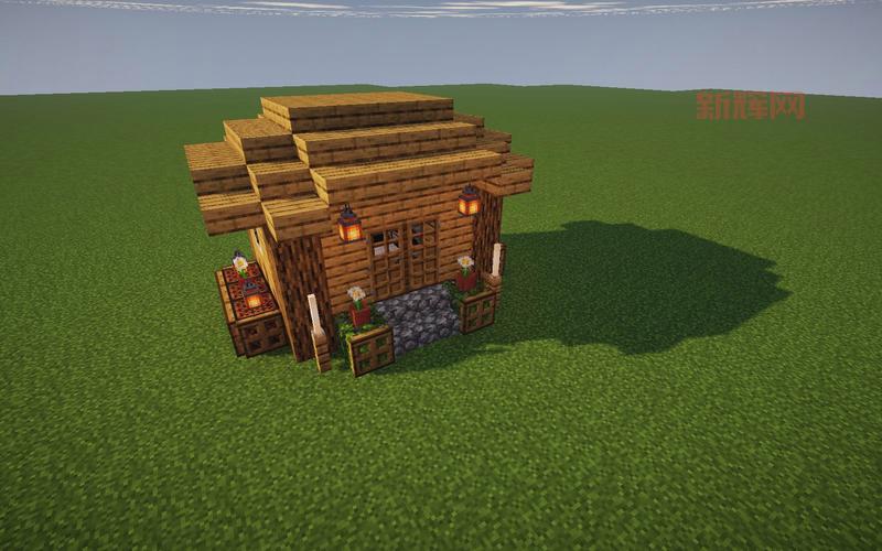 lp仿传奇单机自创版好玩吗？骨灰玩家真实游戏体验分享！