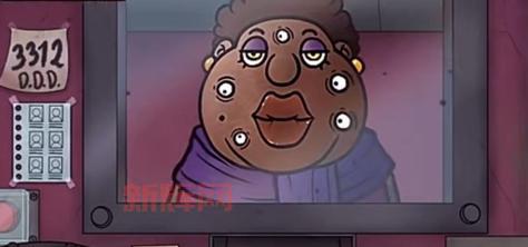 lp仿传奇单机自创版好玩吗？骨灰玩家真实游戏体验分享！