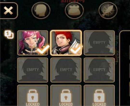 如何使用修改器修改艾诺迪亚3等级