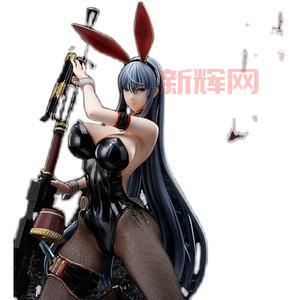 塞露贝利亚·布蕾斯：苍蓝魔女的传奇与人气周边详解