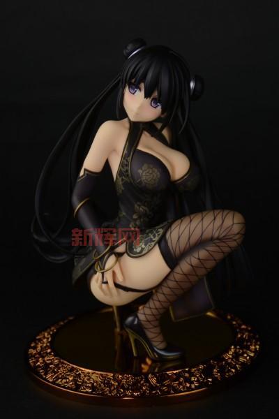 塞露贝利亚·布蕾斯：苍蓝魔女的传奇与人气周边详解