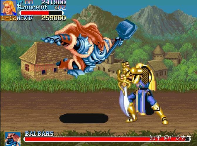 2015单机游戏排行榜：年度最佳热门游戏推荐