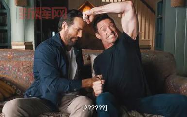 乌鸦天赋2022什么时候上映的？看完你就知道了！