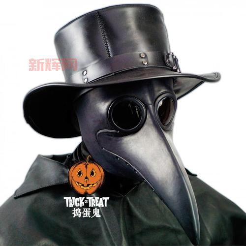 乌鸦天赋2022什么时候上映的？看完你就知道了！