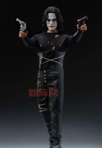 乌鸦天赋2022什么时候上映的？看完你就知道了！