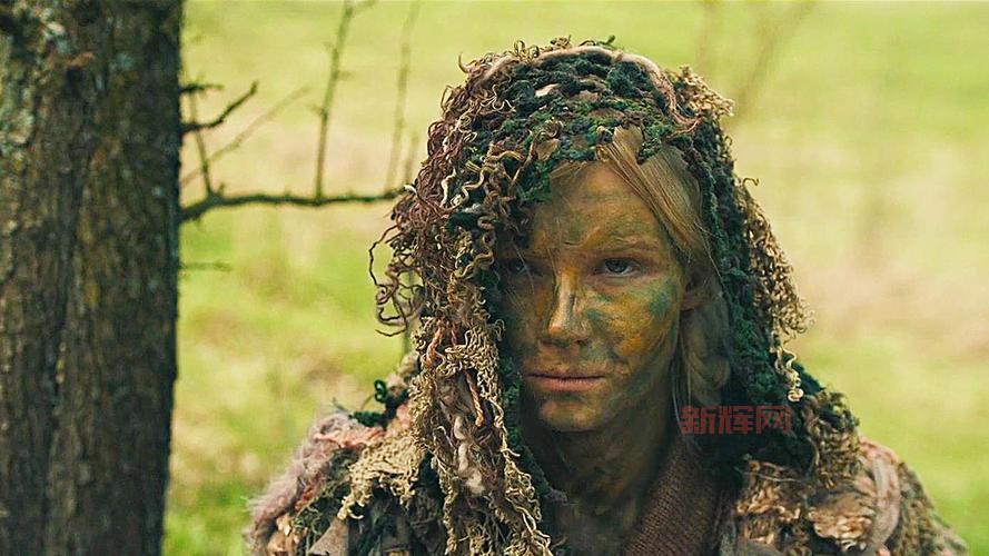 乌鸦天赋2022什么时候上映的？看完你就知道了！