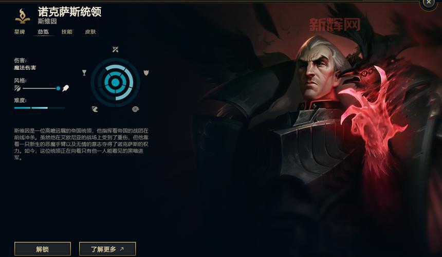 乌鸦天赋2022什么时候上映的？看完你就知道了！