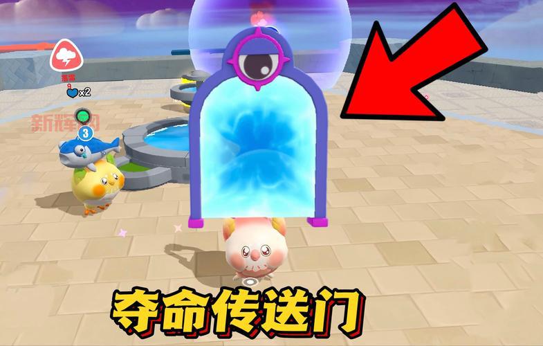 夺命派对：23岁空姐神秘死亡，背后真相震惊