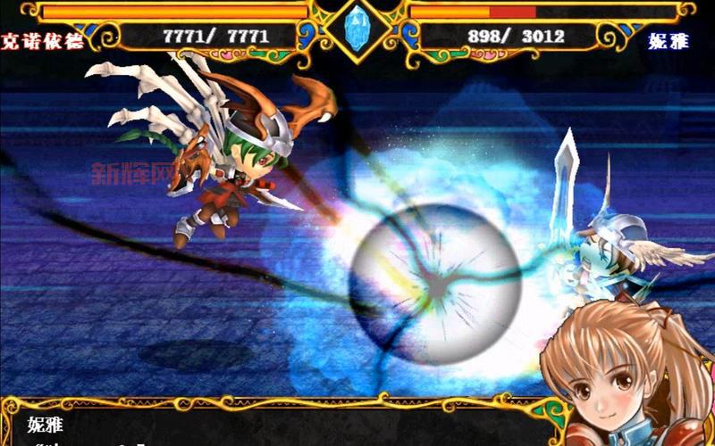 天使帝国3技能怎么获得?快速解锁强力技能!