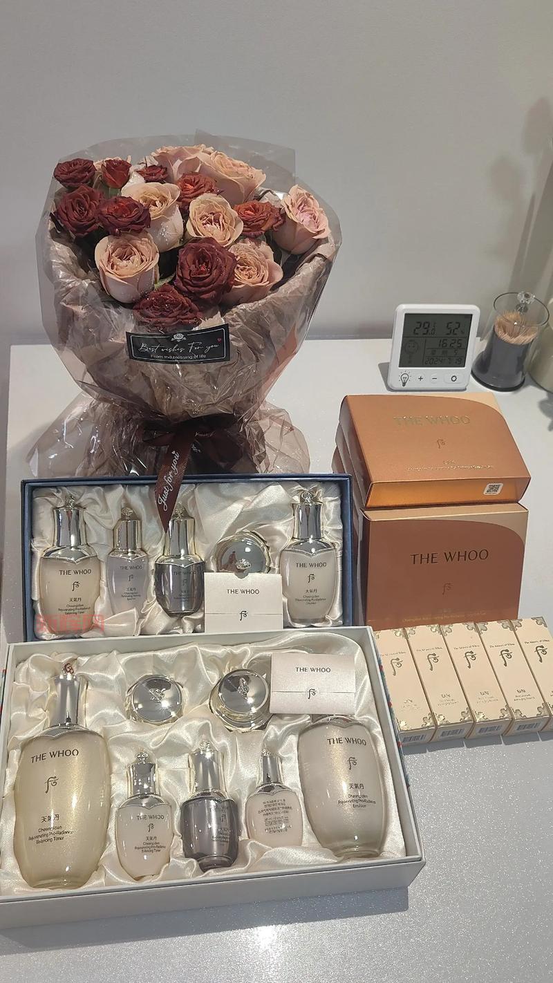 不知道英雄联盟的生日祝福官网?手把手教你领取生日礼物