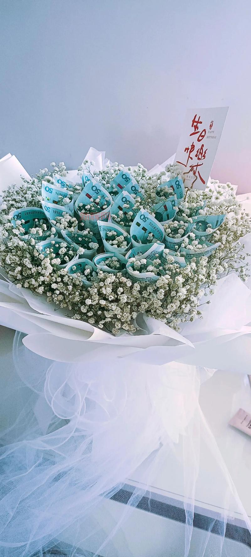 不知道英雄联盟的生日祝福官网?手把手教你领取生日礼物