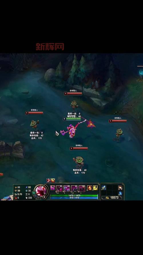 不知道英雄联盟的生日祝福官网?手把手教你领取生日礼物