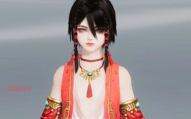 剑网3怀旧服七秀宏分享,PVE和PVP都能用