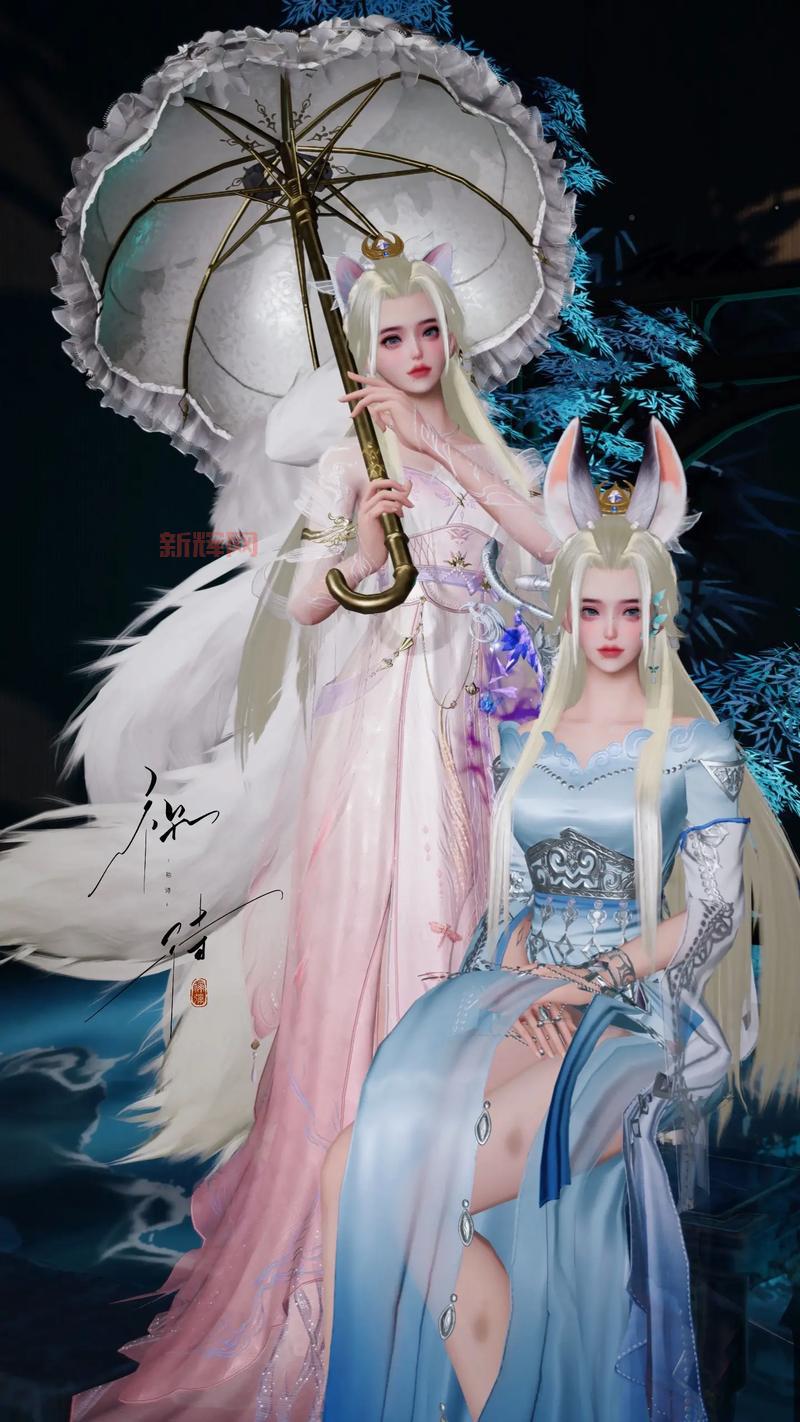 剑网3怀旧服七秀宏分享,PVE和PVP都能用