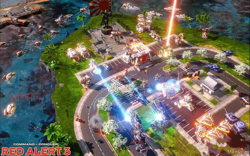 帝国警戒官网战绩查询入口，看看你和朋友谁才是最强指挥官！