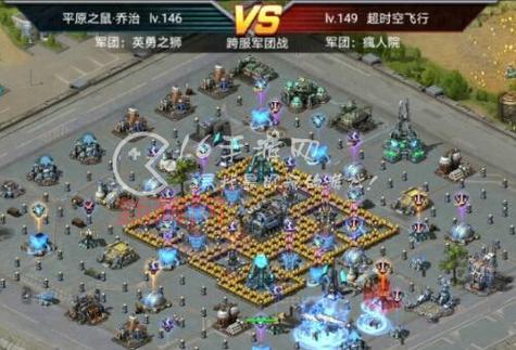 帝国警戒官网战绩查询入口,看看你和朋友谁才是最强指挥官!