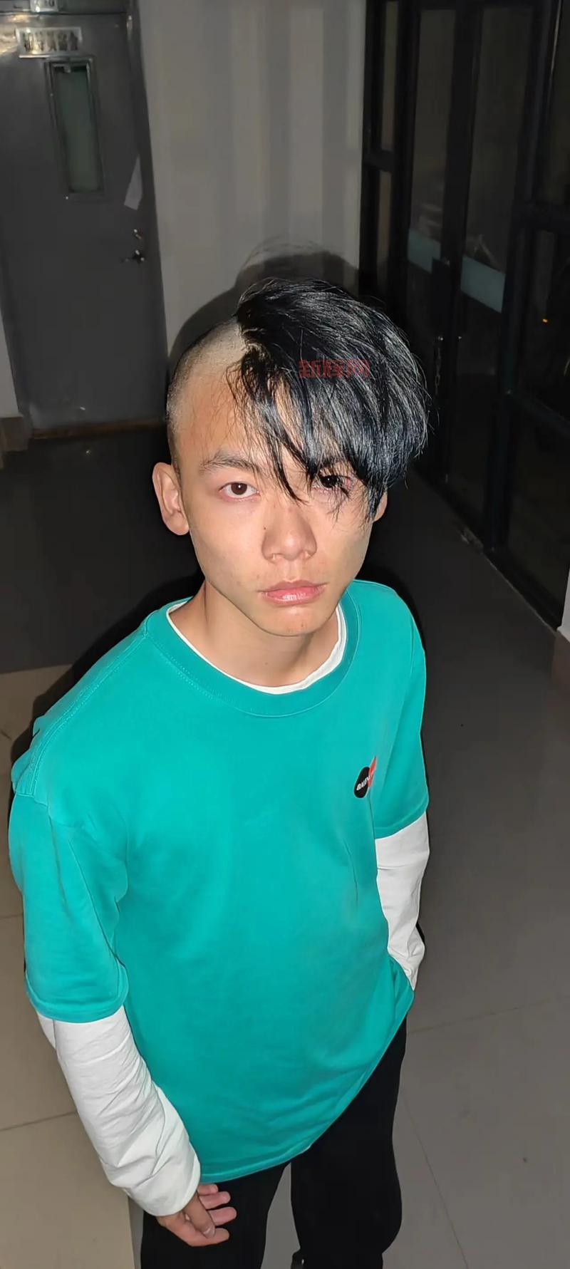 lol凯隐怎么玩才能快速变身?凯隐刷野路线与变身技巧分享