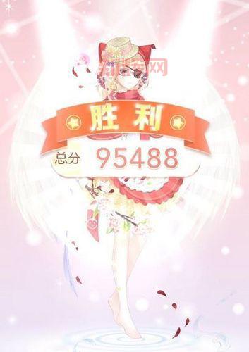 奇迹暖暖神秘的思麦尔必备搭配技巧，轻松达成完美