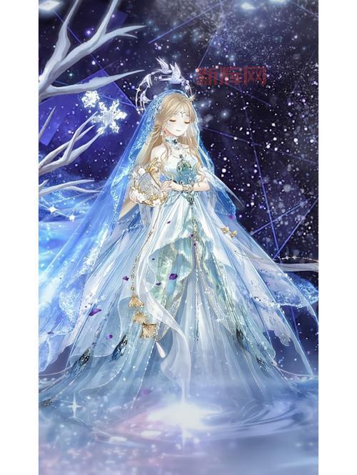 奇迹暖暖神秘的思麦尔必备搭配技巧，轻松达成完美