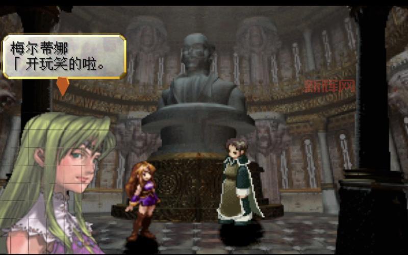 psp北欧女神下载后玩不了?可能是这几个原因导致!