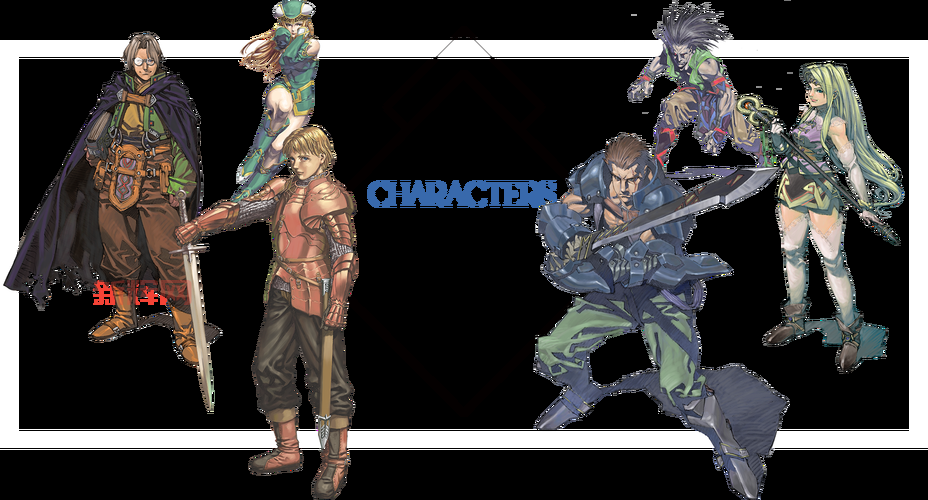 psp北欧女神下载后玩不了？可能是这几个原因导致！