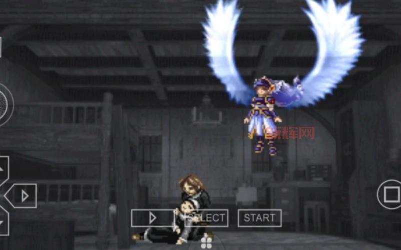 psp北欧女神下载后玩不了?可能是这几个原因导致!