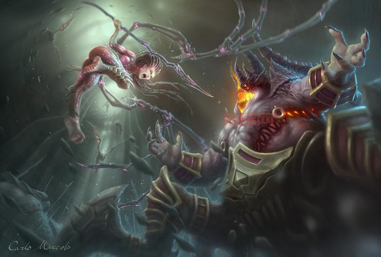 Switch暗黑3奶牛关怎么速刷?大神教你高效刷宝!