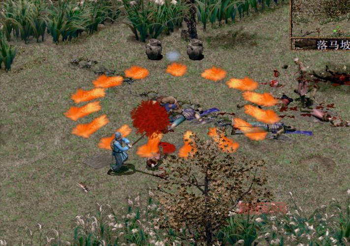 刀剑封魔录刷钱不用修改器，教你快速致富！