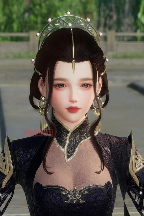 剑网3 诗词与药材任务全攻略