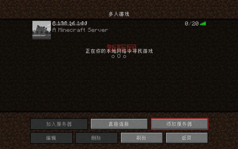 网游之美女爱上我:游戏世界里的甜蜜爱情与冒险