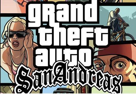 如何快速安装圣安地列斯补丁，让游戏更精彩