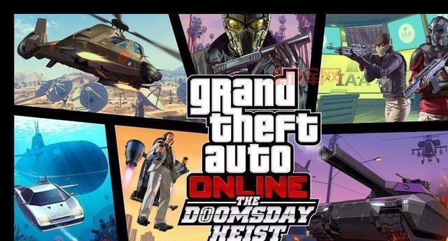 如何快速安装圣安地列斯补丁，让游戏更精彩