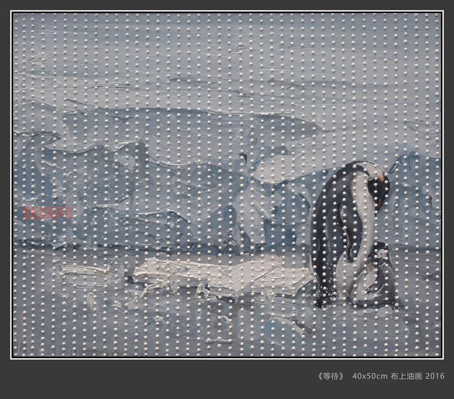 中艺数字藏品平台：轻松收藏与交易艺术作品