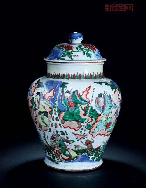 中艺数字藏品平台:轻松收藏与交易艺术作品