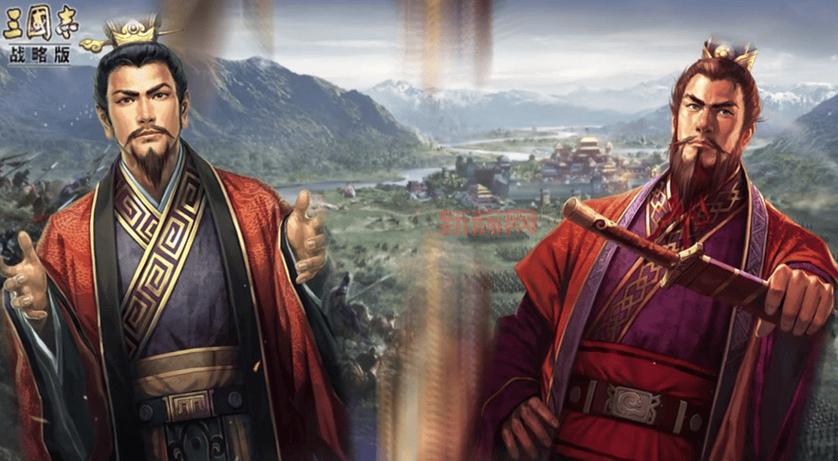 橙光红楼之新梦游戏好玩吗?剧情攻略玩法大揭秘