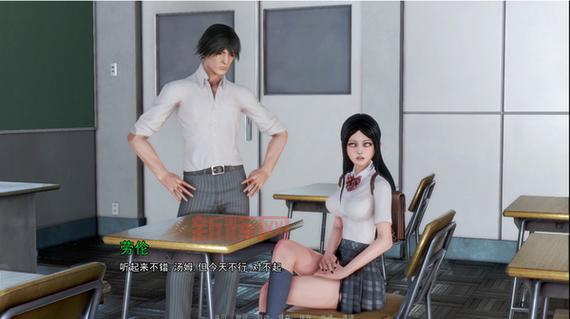 橙光红楼之新梦游戏好玩吗?剧情攻略玩法大揭秘