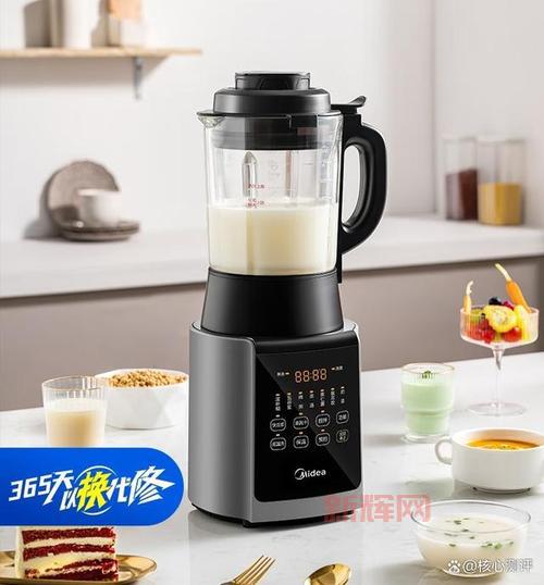 WEYX40全面解析:售价、配置与用户口碑大公开