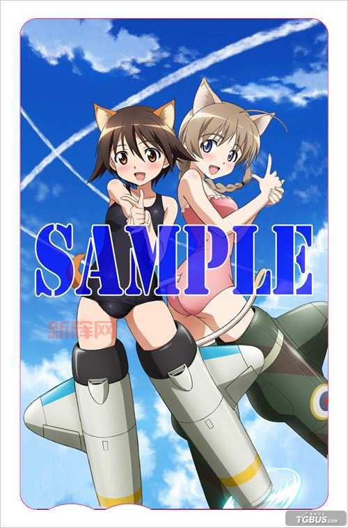 强袭魔白银之翼：探索魔法与机械交织的奇幻世界