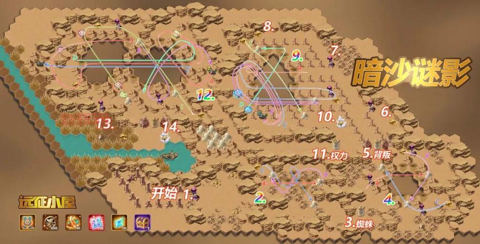 东方夜神雪攻略：完整通关技巧与隐藏结局揭秘