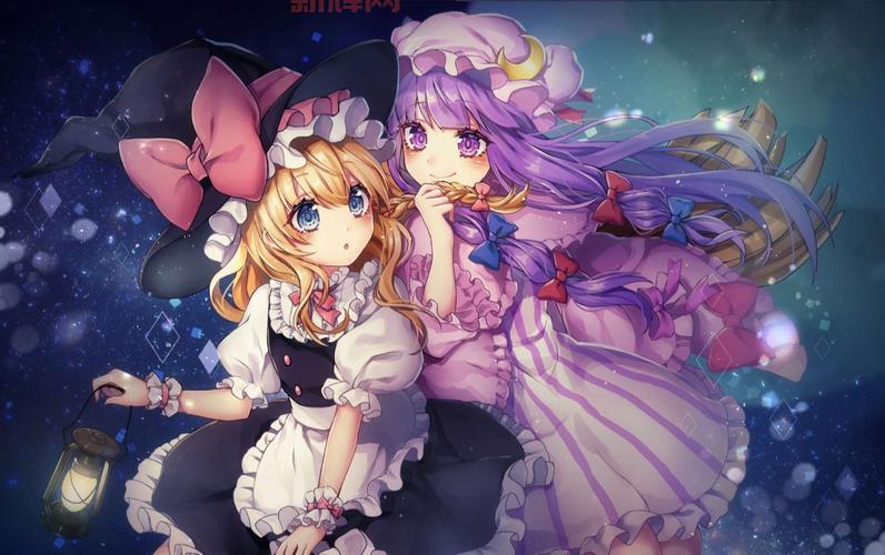 东方夜神雪攻略：完整通关技巧与隐藏结局揭秘