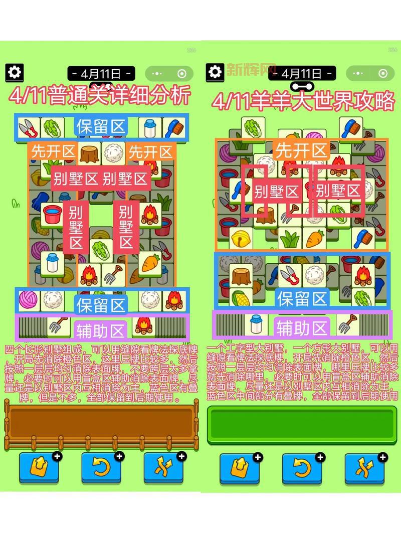 东方夜神雪攻略：完整通关技巧与隐藏结局揭秘