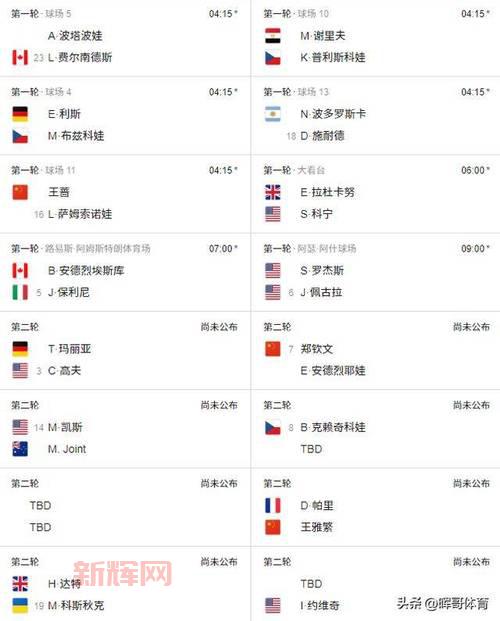 s11全球总决赛赛程表官方版，看比赛就用它！