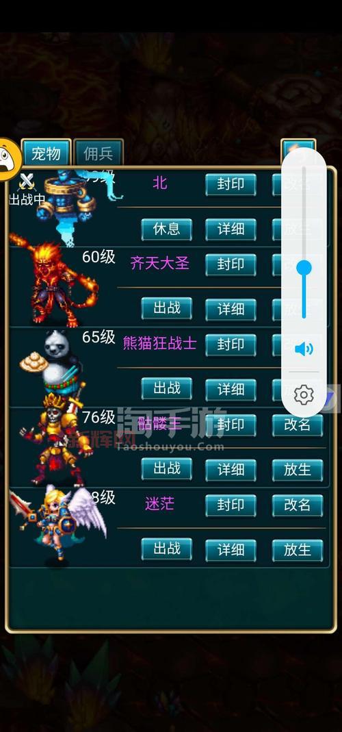 世界ol贤者加点加什么属性?老玩家分享独家心得!