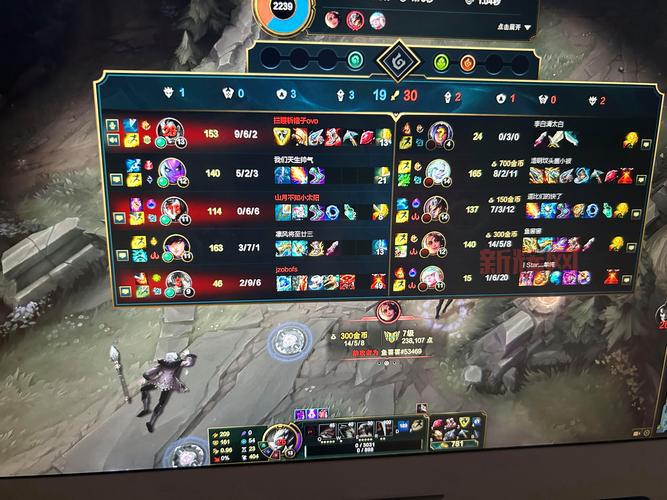 英雄联盟停服原因解析：为什么游戏将于12月24日停运