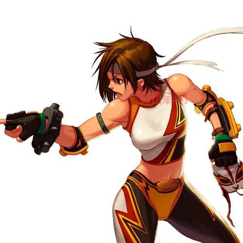 2022dnf女柔道值得玩吗？平民玩家体验分享！