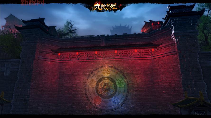 九阴真经无根门内功好不好?新手玩家入门必看!